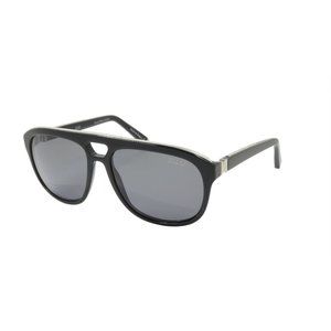 ZILLI Sunglasses Titanium ZI 65005 C03